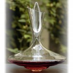 Decanter